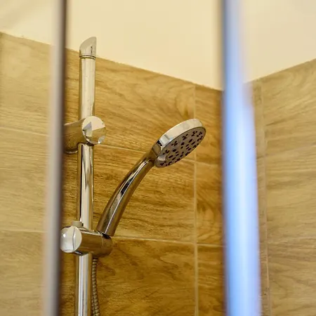 Luxury Apartment In Central City-2